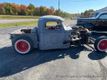 1937 GMC Rat Rod  >SOLD< Junk Yard Sourced - 22788646 - 1